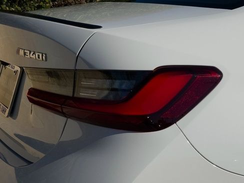 New 2026 BMW M340i M340i w/ Premium Package image 7