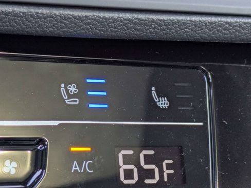 New 2026 Volkswagen Jetta GLI Autobahn image 27