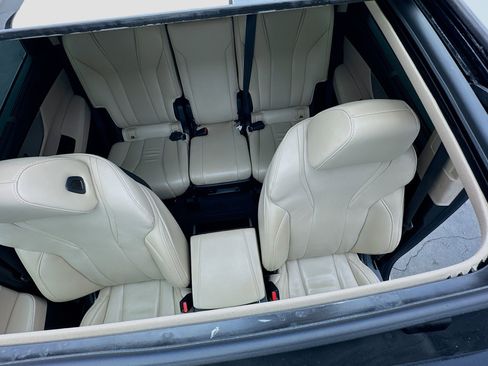 Used 2023 Acura MDX FWD w/ Technology Package image 14