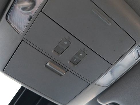 Used 2018 Toyota Sequoia Limited image 45