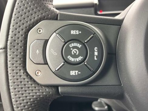 Used 2025 INEOS Grenadier AWD/4WD image 33