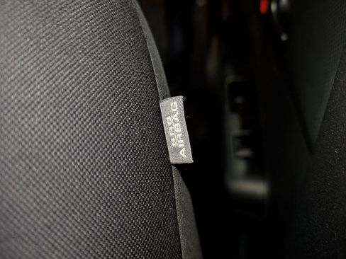 Used 2013 Scion xB image 41