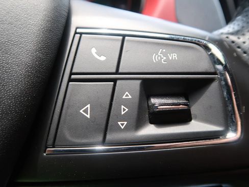 Used 2022 Maserati Levante Modena AWD/4WD image 38