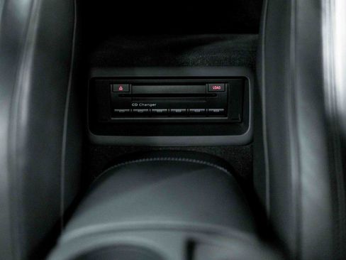 Used 2014 Audi R8 V10 AWD/4WD image 58