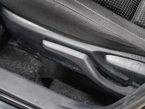 Used 2016 Scion iM image 22