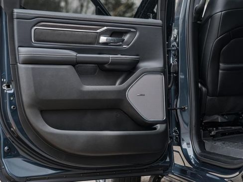 New 2026 RAM 1500 Laramie image 39