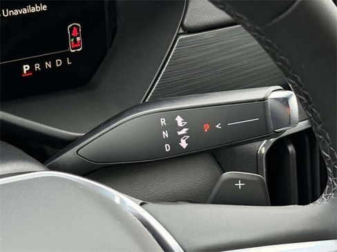 New 2026 GMC Acadia Elevation w/ Elevation Premium Package image 15