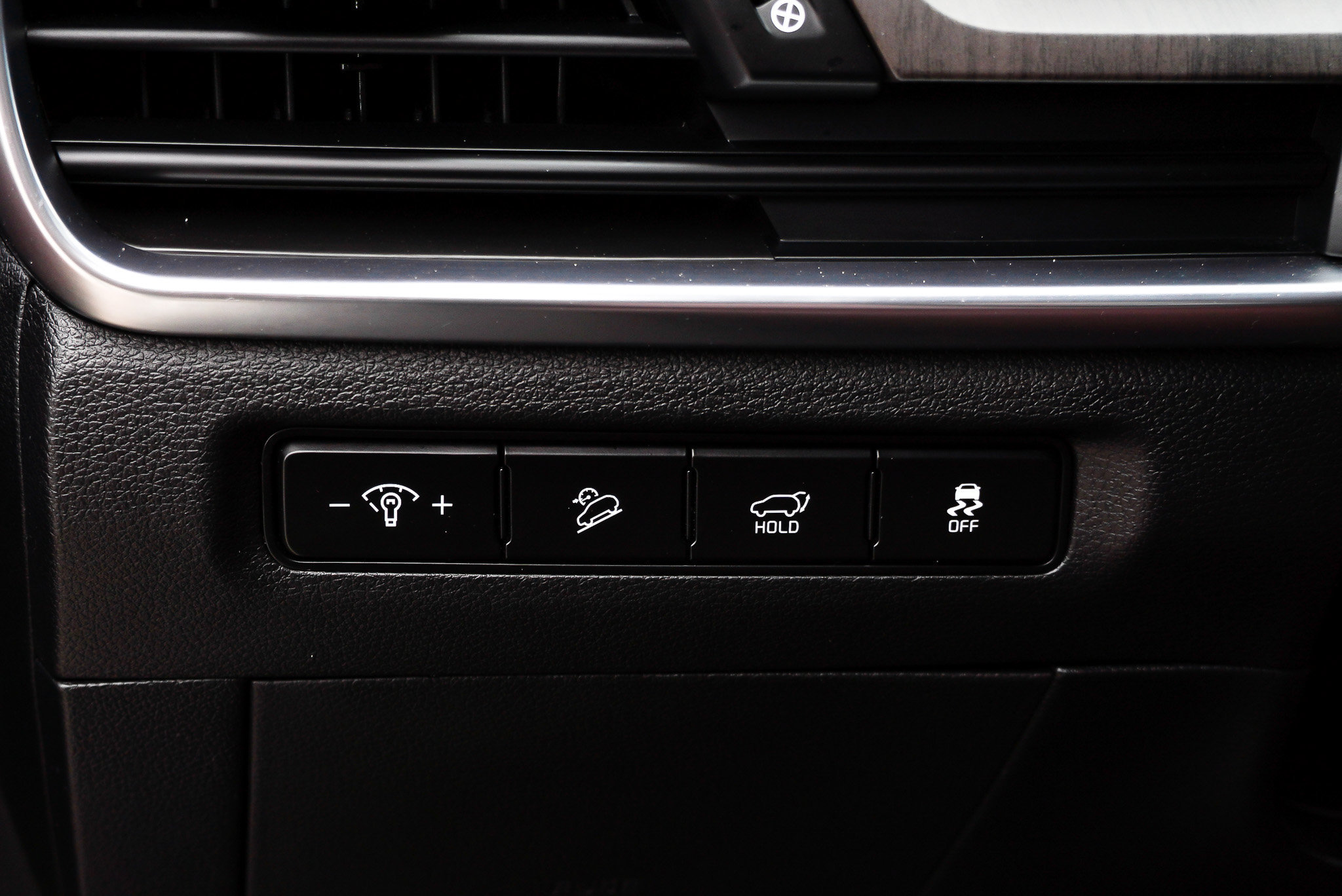 Used 2024 Kia Telluride SX Prestige AWD/4WD image 19