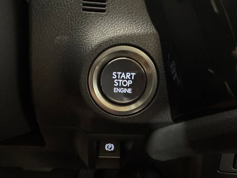 Used 2024 Lexus ES 350 w/ Premium Package FWD image 23