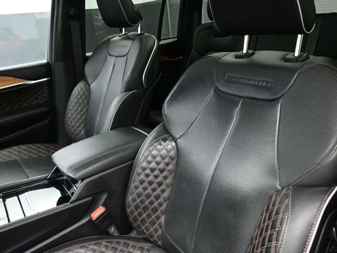 Used 2022 Jeep Grand Cherokee Summit image 31