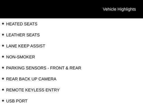 Used 2022 Lexus ES 350 w/ Premium Package image 6