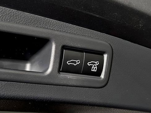 Used 2023 Lexus RX 350 350 w/ Accessory Package (Z1) image 30