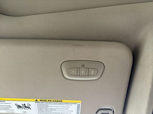 Used 2019 RAM 1500 Laramie image 29