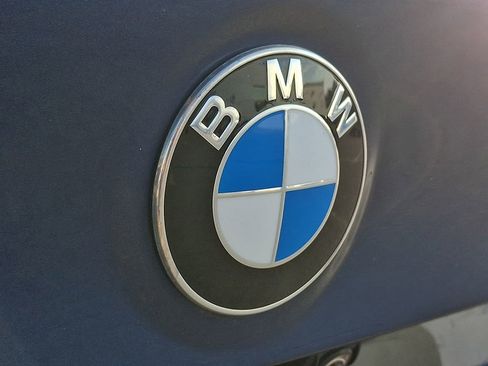 Used 2021 BMW X3 xDrive30i w/ Convenience Package image 32