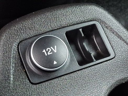 Used 2018 Ford Transit Connect XL FWD image 23