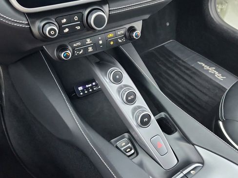 Used 2020 Ferrari Portofino image 20