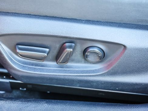 Certified 2024 Toyota Camry LE image 11