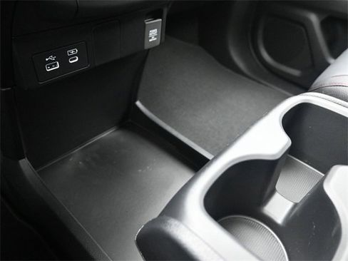 New 2026 Honda Odyssey Sport-L image 34