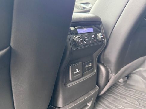 Used 2023 GMC Acadia Denali w/ Denali Ultimate Package image 26