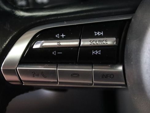 Used 2020 MAZDA CX-30 AWD w/ Premium Package image 15
