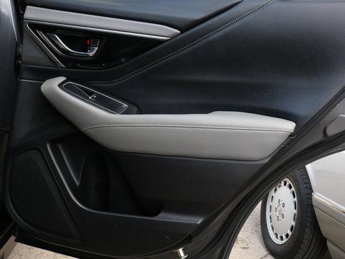 Used 2020 Subaru Outback Limited w/ Popular Package #2 image 39