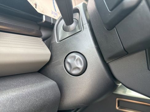 New 2025 GMC Hummer EV 3X image 46