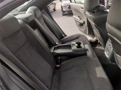 Used 2020 Dodge Charger Scat Pack image 18