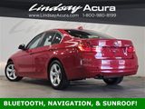 Used 2015 BMW 328i xDrive Sedan image 4