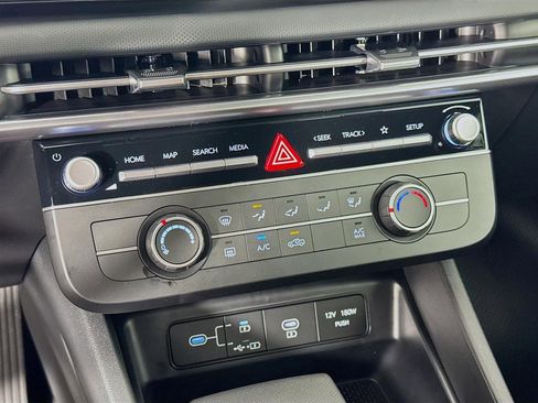 New 2026 Hyundai Santa Cruz SE image 16