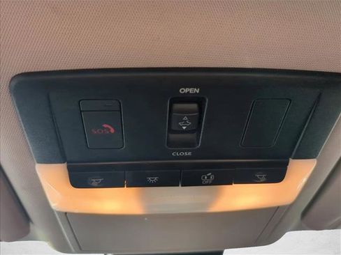Used 2019 Nissan Altima 2.5 SL AWD/4WD image 21