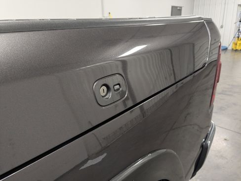 Used 2019 RAM 1500 Limited image 10