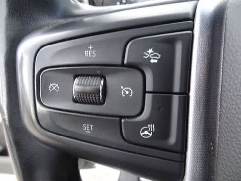 Used 2024 GMC Sierra 1500 SLE AWD/4WD image 17
