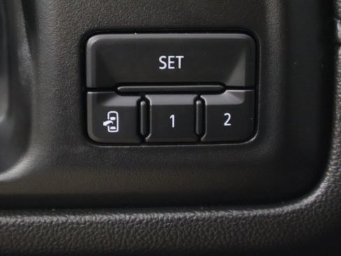 Used 2021 GMC Sierra 2500 Denali image 36