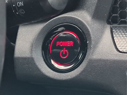 Certified 2023 Honda CR-V Sport image 29