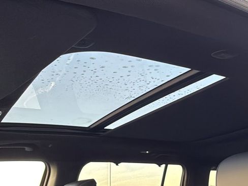 New 2026 Jeep Grand Wagoneer Limited image 35