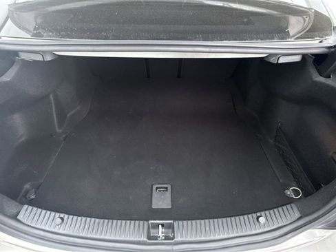 Used 2019 Mercedes-Benz C 300 4MATIC Sedan w/ Premium Package image 33