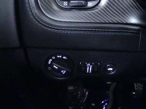 Used 2021 Dodge Charger R/T w/ Daytona Edition Group RWD image 37