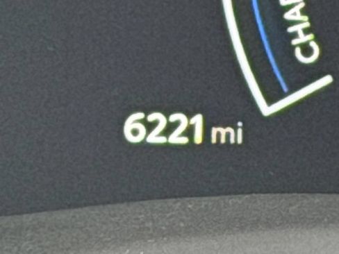Certified 2025 Toyota Camry SE FWD image 29