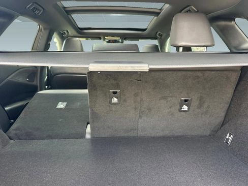 New 2026 Lexus RX 350 image 26