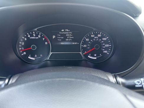 Used 2018 Kia Soul ! image 10