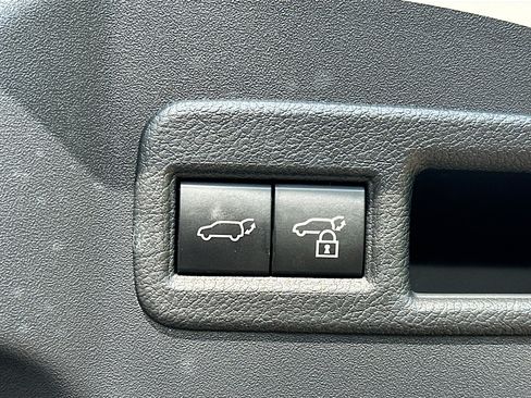 Used 2023 Toyota bZ4X AWD w/ Weather Package image 30