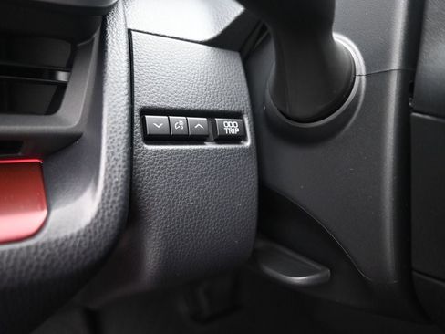 New 2026 Toyota Prius Plug-In Hybrid image 19