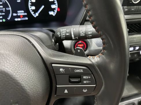 Used 2023 Honda CR-V Sport image 39