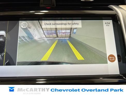 Used 2022 Land Rover Discovery Sport S R-Dynamic AWD/4WD image 21