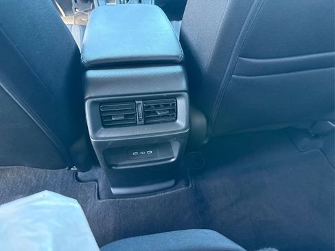 Used 2024 Honda CR-V EX image 18