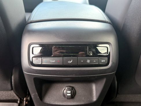 Used 2023 Hyundai Palisade XRT AWD/4WD image 24