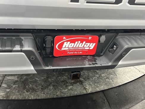 Certified 2023 Ford F150 XLT w/ Equipment Group 302A High image 35