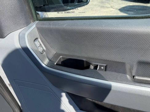 Used 2022 Ford F150 XLT AWD/4WD image 41