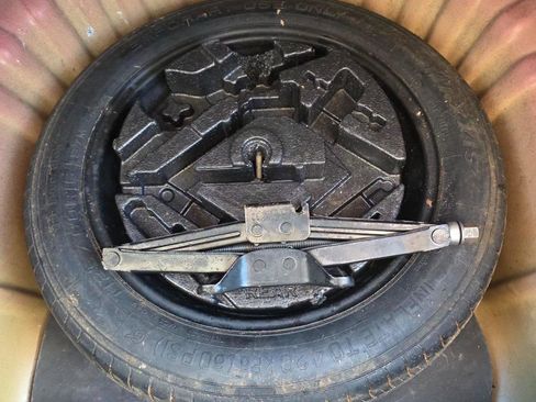 Used 2016 Chevrolet Malibu LS image 18