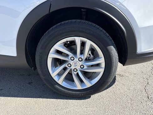 New 2026 Buick Envista Preferred w/ Convenience I Package image 26